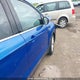 1FMCU9HD2JUC51041 2018 Ford Escape Sel auction photo thumbnail 6
