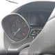 1FMCU9HD2JUC51041 2018 Ford Escape Sel auction photo thumbnail 7