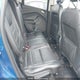 1FMCU9HD2JUC51041 2018 Ford Escape Sel auction photo thumbnail 8