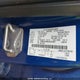 1FMCU9HD2JUC51041 2018 Ford Escape Sel auction photo thumbnail 9