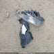 JTEKU5JR0N6041428 2022 Toyota 4Runner auction photo thumbnail 12