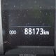 JTEKU5JR0N6041428 2022 Toyota 4Runner auction photo thumbnail 16
