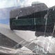 JTEKU5JR0N6041428 2022 Toyota 4Runner auction photo thumbnail 20