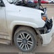 JTEKU5JR0N6041428 2022 Toyota 4Runner auction photo thumbnail 21