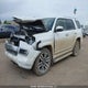 JTEKU5JR0N6041428 2022 Toyota 4Runner auction photo thumbnail 2