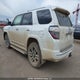 JTEKU5JR0N6041428 2022 Toyota 4Runner auction photo thumbnail 3