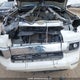 JTEKU5JR0N6041428 2022 Toyota 4Runner auction photo thumbnail 6