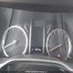 JTEKU5JR0N6041428 2022 Toyota 4Runner auction photo thumbnail 7