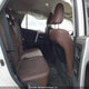 JTEKU5JR0N6041428 2022 Toyota 4Runner auction photo thumbnail 8