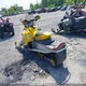 2BPSMK9A59V000056 2009 Skidoo auction photo thumbnail 3