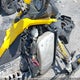 2BPSMK9A59V000056 2009 Skidoo auction photo thumbnail 6