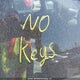 3VWE57BU4MM073906 2021 Volkswagen Jetta Highline auction photo thumbnail 11