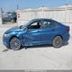 3VWE57BU4MM073906 2021 Volkswagen Jetta Highline auction photo thumbnail 15