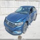 3VWE57BU4MM073906 2021 Volkswagen Jetta Highline auction photo thumbnail 2