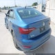 3VWE57BU4MM073906 2021 Volkswagen Jetta Highline auction photo thumbnail 3