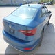 3VWE57BU4MM073906 2021 Volkswagen Jetta Highline auction photo thumbnail 4