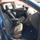 3VWE57BU4MM073906 2021 Volkswagen Jetta Highline auction photo thumbnail 5