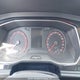 3VWE57BU4MM073906 2021 Volkswagen Jetta Highline auction photo thumbnail 7