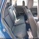 3VWE57BU4MM073906 2021 Volkswagen Jetta Highline auction photo thumbnail 8