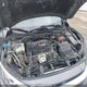 2HGFC2E51JH044461 2018 Honda Civic Lx auction photo thumbnail 10