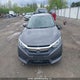 2HGFC2E51JH044461 2018 Honda Civic Lx auction photo thumbnail 11
