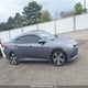 2HGFC2E51JH044461 2018 Honda Civic Lx auction photo thumbnail 12