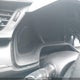 2HGFC2E51JH044461 2018 Honda Civic Lx auction photo thumbnail 14