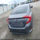 2HGFC2E51JH044461 2018 Honda Civic Lx auction photo thumbnail 15