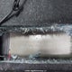 2HGFC2E51JH044461 2018 Honda Civic Lx auction photo thumbnail 16