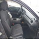 2HGFC2E51JH044461 2018 Honda Civic Lx auction photo thumbnail 5
