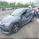 2HGFC2E51JH044461 2018 Honda Civic Lx auction photo thumbnail 6