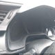 2HGFC2E51JH044461 2018 Honda Civic Lx auction photo thumbnail 7