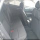 2HGFC2E51JH044461 2018 Honda Civic Lx auction photo thumbnail 8