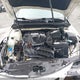 KNAGN4A70E5513064 2014 Kia Optima Ex auction photo thumbnail 10