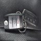 KNAGN4A70E5513064 2014 Kia Optima Ex auction photo thumbnail 11