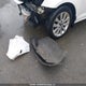 KNAGN4A70E5513064 2014 Kia Optima Ex auction photo thumbnail 12