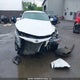 KNAGN4A70E5513064 2014 Kia Optima Ex auction photo thumbnail 13