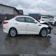 KNAGN4A70E5513064 2014 Kia Optima Ex auction photo thumbnail 14