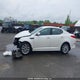 KNAGN4A70E5513064 2014 Kia Optima Ex auction photo thumbnail 15