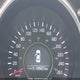 KNAGN4A70E5513064 2014 Kia Optima Ex auction photo thumbnail 16