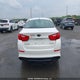 KNAGN4A70E5513064 2014 Kia Optima Ex auction photo thumbnail 17