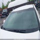 KNAGN4A70E5513064 2014 Kia Optima Ex auction photo thumbnail 18