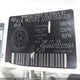 KNAGN4A70E5513064 2014 Kia Optima Ex auction photo thumbnail 19