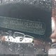 KNAGN4A70E5513064 2014 Kia Optima Ex auction photo thumbnail 20