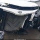 KNAGN4A70E5513064 2014 Kia Optima Ex auction photo thumbnail 21