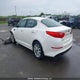 KNAGN4A70E5513064 2014 Kia Optima Ex auction photo thumbnail 3