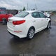 KNAGN4A70E5513064 2014 Kia Optima Ex auction photo thumbnail 4