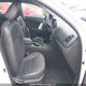 KNAGN4A70E5513064 2014 Kia Optima Ex auction photo thumbnail 5