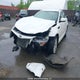 KNAGN4A70E5513064 2014 Kia Optima Ex auction photo thumbnail 6