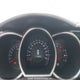 KNAGN4A70E5513064 2014 Kia Optima Ex auction photo thumbnail 7